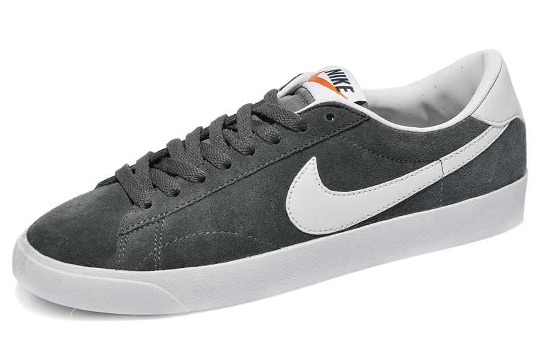 nike blazer low suede de la mode la depollution blazer nike pas cher